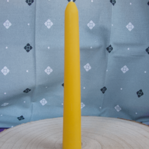 Taper Candle